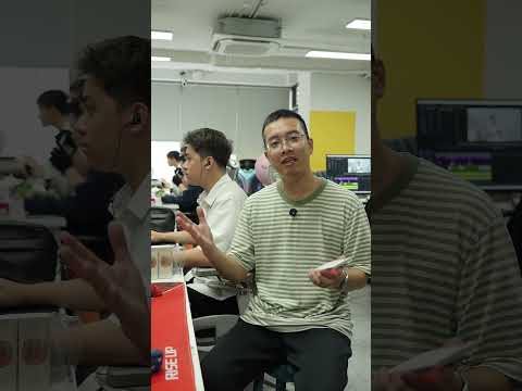 Ai sẽ mua iPhone 17e? #shorts thumbnail