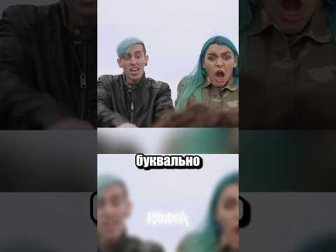 Самое задизлайканное видео на ютубе thumbnail