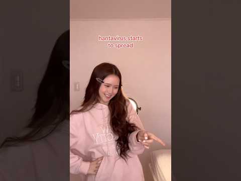 not another virus pls thumbnail