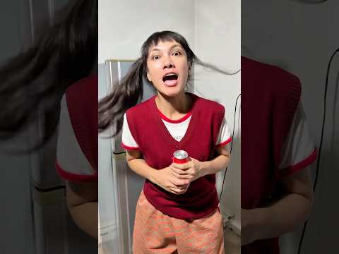 เราจะแกล้งลูด้า 🤫🤣 thumbnail