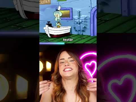 dá pra ENTRAR NA PAREDE?? thumbnail