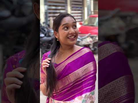 ಹಿಂಗ್ ಇಷ್ಟ thumbnail