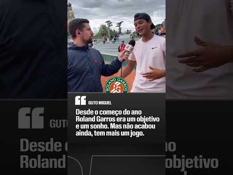 PRA CIMA, GUTÃO 💪🇧🇷 #shorts thumbnail