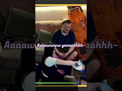 Cream Pie thumbnail