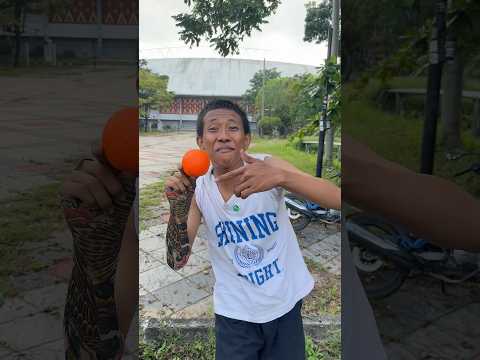 ini manggis, ini jeruk, ini pisanggg thumbnail