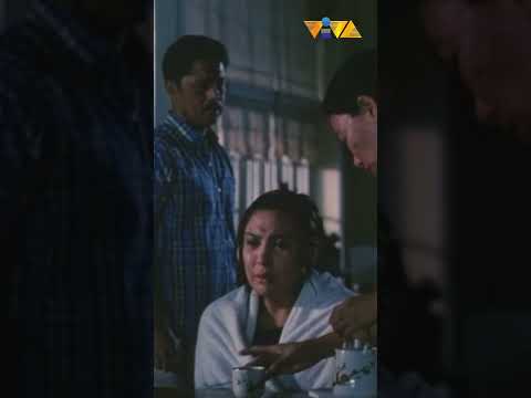 Ang matinding kalungkutan ni Sharon Cuneta. #shorts #movieclips #vivafilms thumbnail