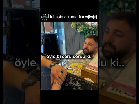 adam hakli @bykonyali_etliekmek😂 thumbnail
