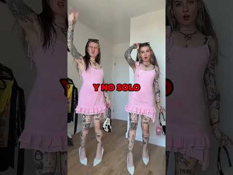 NO CREAS NADA en REDES SOCIALES sin ANTES VER ESTO 🤫🤯 #shorts #wow #curiosidades #sabiasque #viral thumbnail