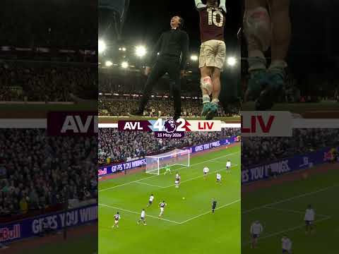 Trademark Unai Emery Celebration ? thumbnail