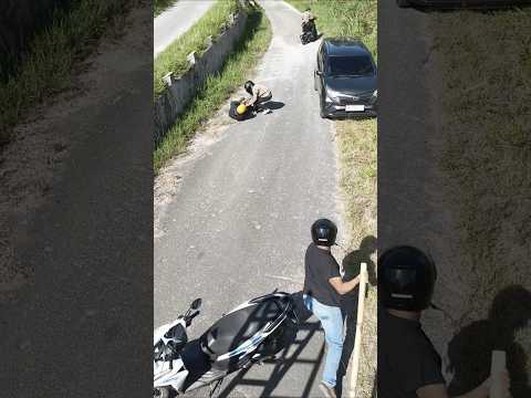 best moments.. thumbnail