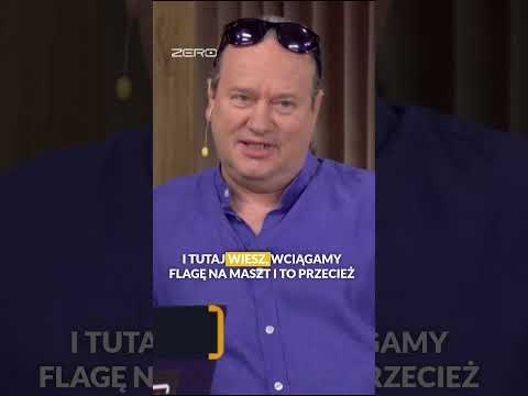 ARTYŚCI PONAD PODZIAŁAMI! thumbnail