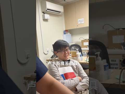 千万不要做Gender Reveal thumbnail