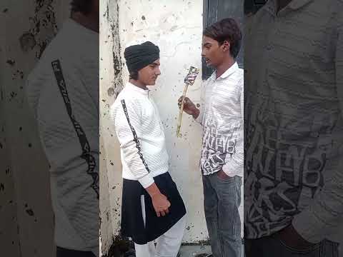 #comedy#short#video#viral#👟😜 thumbnail