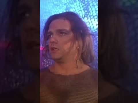 "Valjean, t'es un homme mort !" #inconnus #humour thumbnail