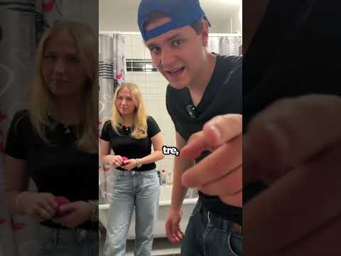 Kurragömma thumbnail