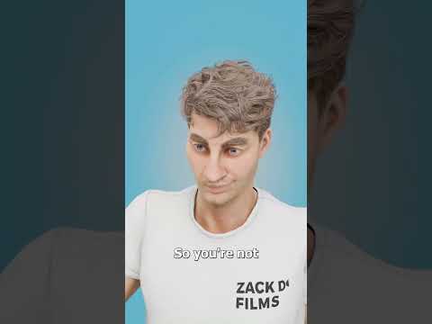 How Your Brain Predicts What Things Feel Like ? thumbnail