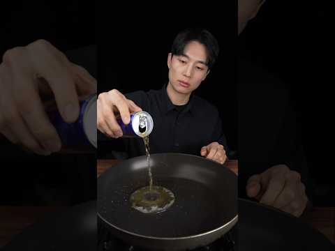 Trying The Most Viral Food thumbnail