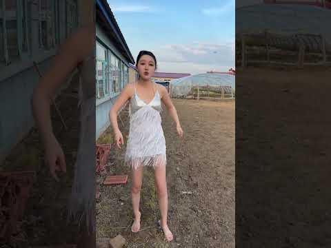 #搞笑 @潘潘要成仙 thumbnail