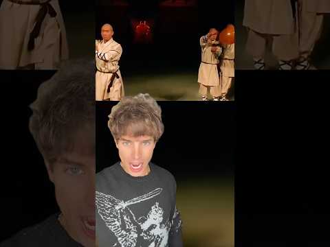 Se puede atravesar el cristal con una aguja? thumbnail