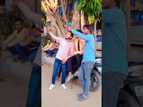 😂😂# स्टार आदमी। पे कर्जा #😂😆 thumbnail