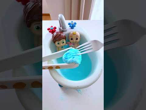 Japanese Bath Bomb June 5th 2026 #shorts #bones thumbnail