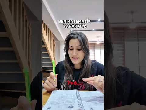Sen hangisisin????? thumbnail