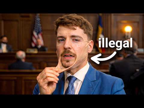 I Tested Illegal Spy Tools thumbnail