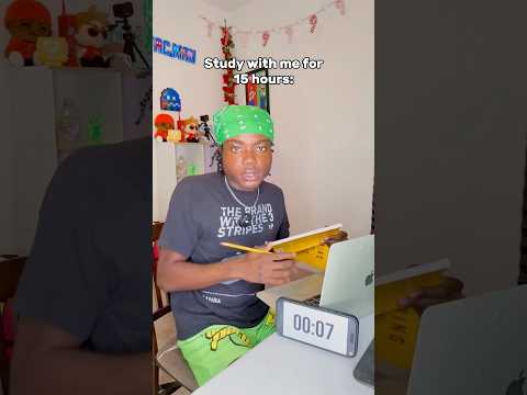 This took so long 😂 thumbnail
