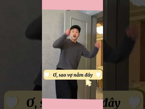 Chị em song sinh thumbnail