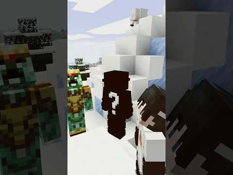 CaptainPuffy is the 6th Hunter thumbnail