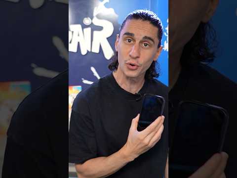 Les Objets les Plus DANGEREUX en vente… thumbnail