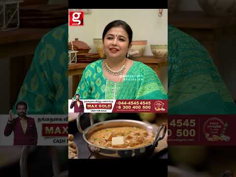 இந்த வீடியோ தான் எங்களோட Turning  Point🥹 | Home Cooking Hema Subramanian | #throwback #shorts thumbnail