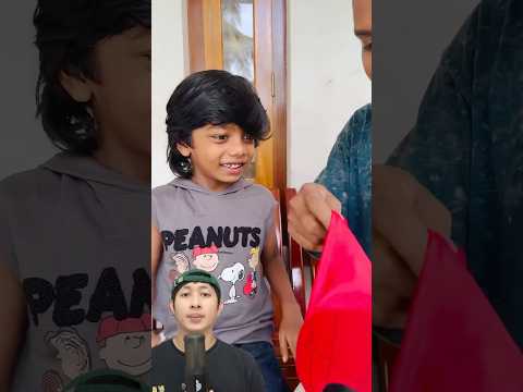TOPENG SPIDERMAN ASLI‼️🤯😱@vlog4u1987 #remix #dubbing #trending thumbnail