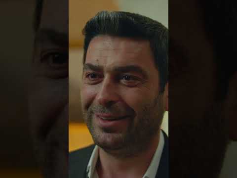 Cihan, Alya'ya evlilik teklifi etti! #UzakŞehir #Shorts thumbnail