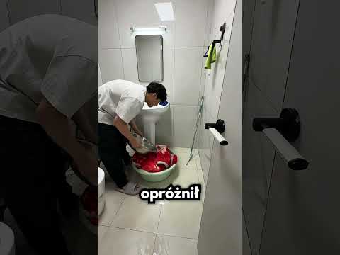 Wszystko Poszło NIE TAK!🥵 thumbnail