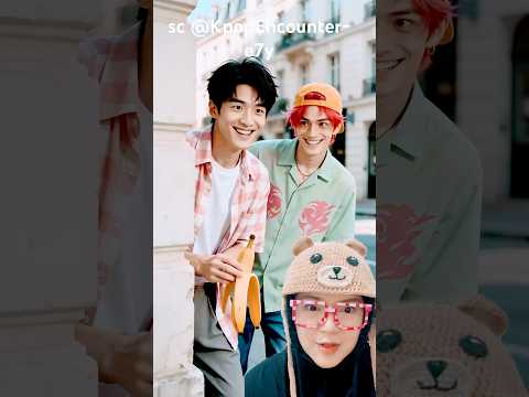 gajatoh‼️KpopEncounter-e7y thumbnail