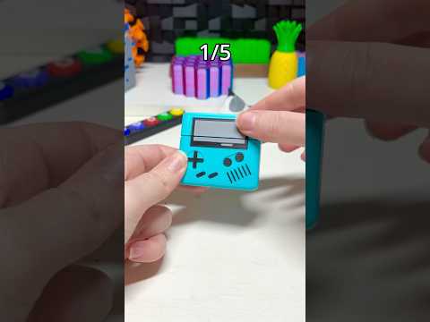 5 Useful 3D Prints You Need! thumbnail
