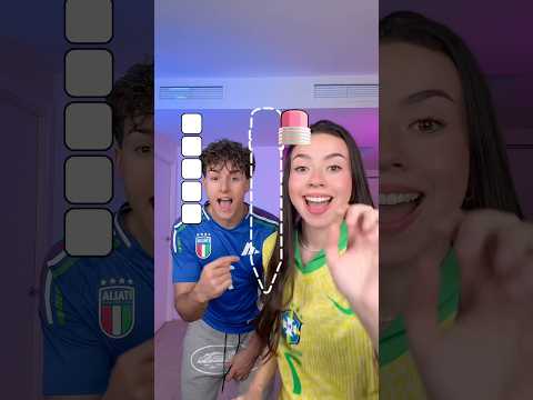 Quién lo hizo mejor? ❤️ thumbnail