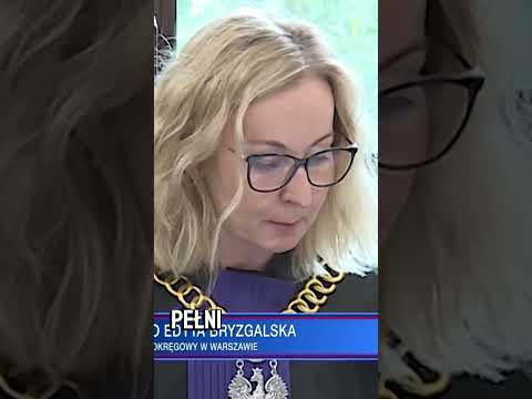 Administracyjne zakazy a wolność zgromadzeń w Polsce thumbnail