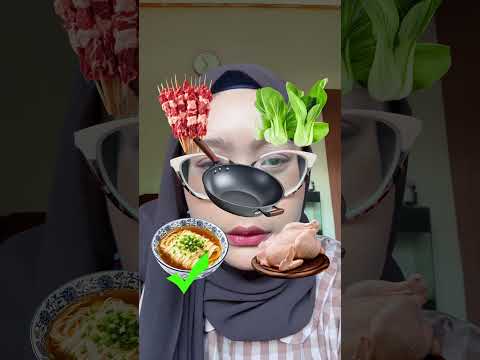 TENTUKAN MANA YANG BENAR thumbnail