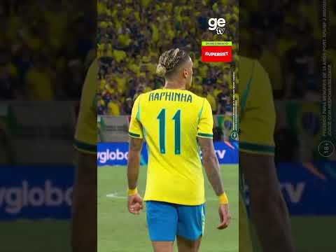 NA REDE PELO LADO DE FORA! | #shorts thumbnail