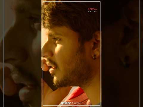 Bahar se Dukh aur Andar se Khushi ho Kya?? #Shorts #SundeepKishan #AakhariBaazi #ShortsFeed #Reels thumbnail