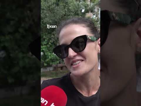 Vox pop: Sa e vështirë është të thuash "të kam falur"? thumbnail