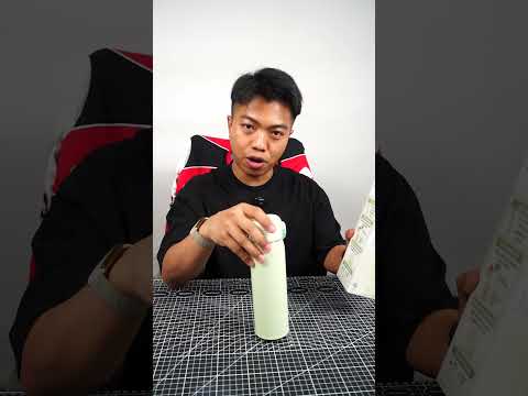 EASY TO Go tefal มันเด้งออกมาเลย thumbnail