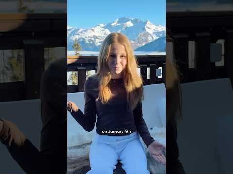 Like Nastya - Meet and Greet at January 4th thumbnail