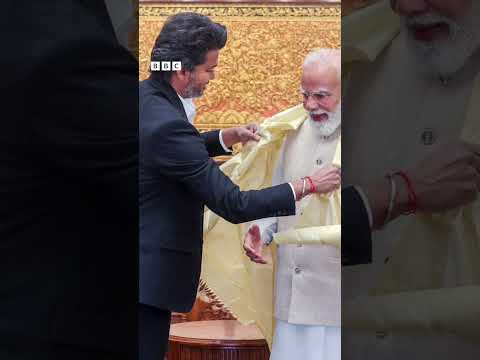 CM Vijay-ன் முதல் டெல்லி பயணம் - Modi-யிடம் வைத்த கோரிக்கைகள் என்ன? thumbnail