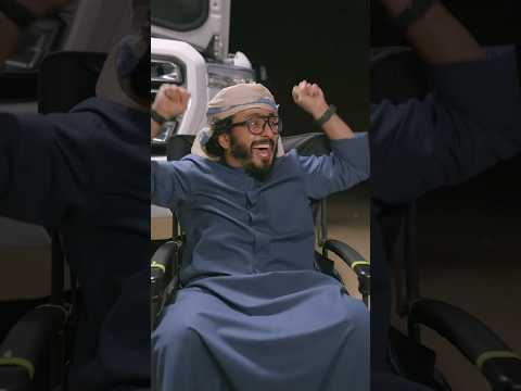 حب شمسي #اكسبلور thumbnail