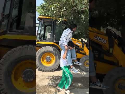 Khana khila do 😂 || #shorts #shortsfeed #comedy thumbnail