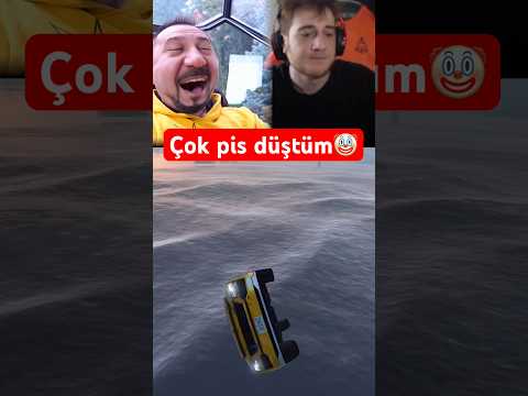 Dnf olabilir miyim lütfen🤡❤️👀 ekiple gta thumbnail