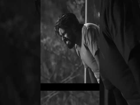 Shiva’s Revenge : The Lie  - Naam 2 - T Suriavelan - #naam #adipenne #kannoram #suriavelan #tamil thumbnail